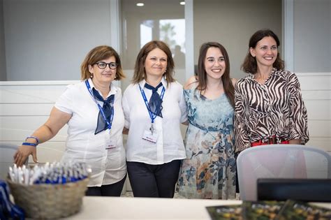 bakecaincontri portoferraio|NUOVA ARRIVATA A PORTOFERRAIO BELLISSIMA RAGAZZA